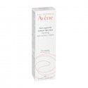 Avene 3282779051361 eye cream/moisturizer Eye gel 10 ml