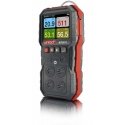 Датчик концентрации Oem газа – Wintact WT8811