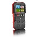 Датчик концентрации Oem газа – Wintact WT8811