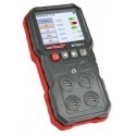 Oem Kaasukonsentraatiomittari – Wintact WT8811