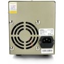 Laboratorinis maitinimo šaltinis Yihua 3010D 30V 10A Laboratorinis maitinimo šaltinis Yihua 3010D 30V 10A