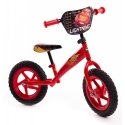 HUFFY 12" Maastopyörä 27641W Disney Cars HUFFY 12" Maastopyörä 27641W Disney Cars