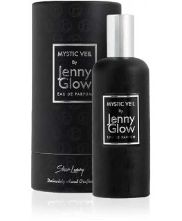 Jenny Glow Mystic Veil EDP lõhn naistele, 50 ml
