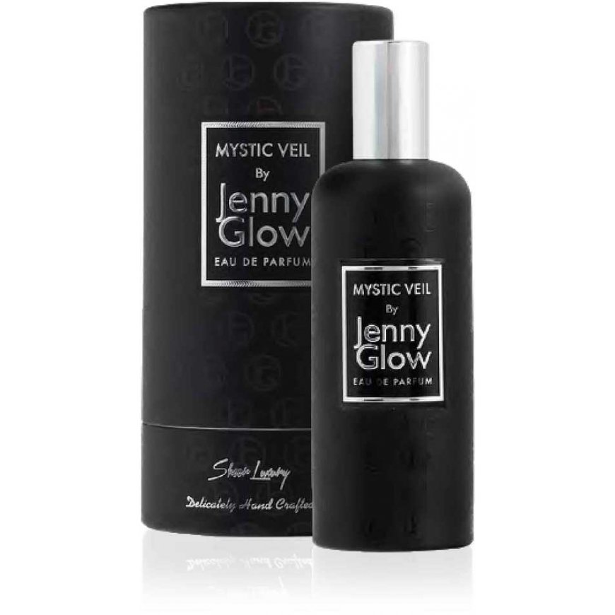Jenny Glow Mystic Veil EDP lõhn naistele, 50 ml