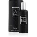 Jenny Glow Mystic Veil EDP lõhn naistele, 50 ml Jenny Glow Mystic Veil EDP lõhn naistele, 50 ml