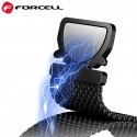 Hihna, joka on suunniteltu "Samsung Galaxy Watch Forcell F-Design FS10" magneettiselle teräkselle, 22 mm, kultainen Hihna, joka on suunniteltu "Samsung Galaxy Watch Forcell F-Design FS10" magneettiselle teräkselle, 22 mm, kultainen