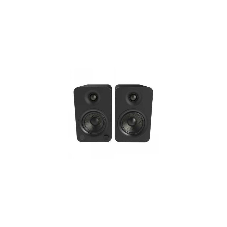 Kanto Audio Datora skaļruņi KANTO AUDIO