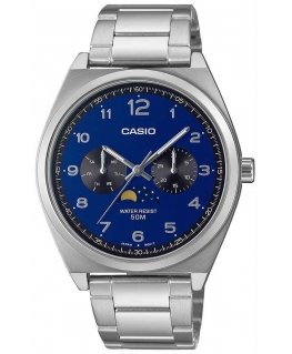 Kello CASIO MTP-M300D-2A MIESTEN KELLO (zd266b) + LAATIKKO
