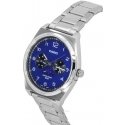 Kell CASIO MTP-M300D-2A MEESTE KELL (zd266b) + KARP Kell CASIO MTP-M300D-2A MEESTE KELL (zd266b) + KARP