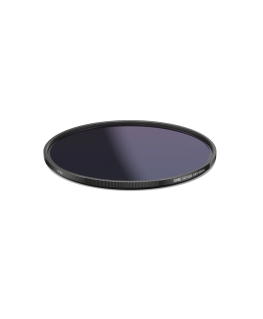 Irix Edge UV Suojus SR 55mm