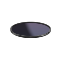 UV-защитник Irix Edge SR 55 мм UV-защитник Irix Edge SR 55 мм