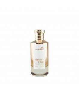 Fragrance World Montera Instant Love Eau De Parfum 100 ml (vīriešiem)