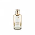 Fragrance World Montera Instant Love Eau De Parfum 100 ml (mies) Fragrance World Montera Instant Love Eau De Parfum 100 ml (mies)