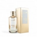 Fragrance World Montera Instant Love Eau De Parfum 100 ml (mies) Fragrance World Montera Instant Love Eau De Parfum 100 ml (mies)