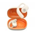 Havit OWS914 (Beige) Наушники True Wireless Stereo (TWS) Заушины Calls/Music Bluetooth Бежевый Havit OWS914 (Beige) Наушники True Wireless Stereo (TWS) Заушины Calls/Music Bluetooth Бежевый