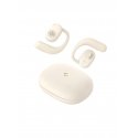 Havit OWS914 (Beige) Kõrvaklapid True Wireless Stereo (TWS) Kõrvakonks Kõned/muusika Bluetooth Beež Havit OWS914 (Beige) Kõrvaklapid True Wireless Stereo (TWS) Kõrvakonks Kõned/muusika Bluetooth Beež
