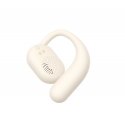 Havit OWS914 - TWS wireless headphones (beige) Havit OWS914 - TWS wireless headphones (beige)