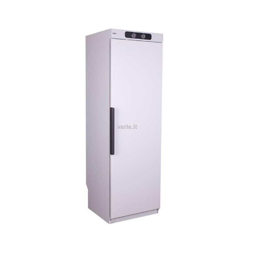 Refrigerator Dryer Nimo 1900