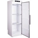 Refrigerator Dryer Nimo 1900 Refrigerator Dryer Nimo 1900