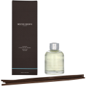 Диффузор аромата кипарисов и морского фенхеля Molton Brown, 150 мл Диффузор аромата кипарисов и морского фенхеля Molton Brown, 150 мл