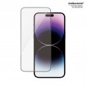 PanzerGlass ® Screen Protector iPhone 14 Pro Max | Ultra-Wide Fit Skaidri ekrano apsauga Apple 1 vnt PanzerGlass ® Screen Protector iPhone 14 Pro Max | Ultra-Wide Fit Skaidri ekrano apsauga Apple 1 vnt