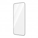 PanzerGlass ® Screen Protector iPhone 14 Pro Max | Ultra-Wide Fit