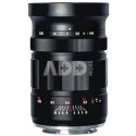 Objektiivi MeiKe MK-25mm F2,0 Olympus MFT Objektiivi MeiKe MK-25mm F2,0 Olympus MFT