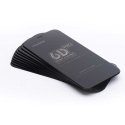 6D Pro Veason stikls (SET 10in1) - paredzēts Xiaomi Redmi 14C melns 6D Pro Veason stikls (SET 10in1) - paredzēts Xiaomi Redmi 14C melns