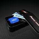 PowerHD WH-40KG Radio-Controlled (RC) model part/accessory Servo PowerHD WH-40KG Radio-Controlled (RC) model part/accessory Servo