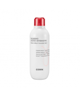 Cosrx - AC kogumise rahustav vedelik intensiivne - 125 ml