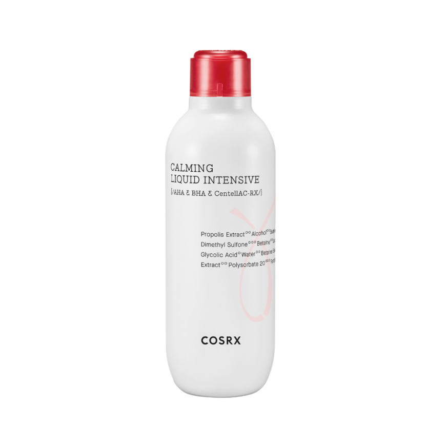 Cosrx - AC kolekcija nomierinošs šķidrums