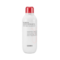 Cosrx - AC Collection Calming Liquid Intensive - 125 ml Cosrx - AC Collection Calming Liquid Intensive - 125 ml