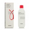 Cosrx - AC kogumise rahustav vedelik intensiivne - 125 ml Cosrx - AC kogumise rahustav vedelik intensiivne - 125 ml
