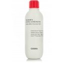 Cosrx - AC Collection Calming Liquid Intensive - 125 ml Cosrx - AC Collection Calming Liquid Intensive - 125 ml