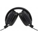 TRACER M1 BT Headphones TRACER M1 BT Headphones