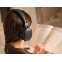 TRACER M1 BT Headphones TRACER M1 BT Headphones