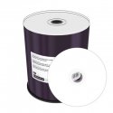 MediaRange MRPL607-C чистый DVD 8,5 GB DVD+R DL 100 шт MediaRange MRPL607-C чистый DVD 8,5 GB DVD+R DL 100 шт