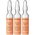 DR GRANDEL VITAMIINI SÄRA DR GRANDEL VITAMIINI SÄRA