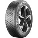 Kontinentti 235/55R18 CONTI VIKINGCONTACT 8 104T XL FR Kontinentti 235/55R18 CONTI VIKINGCONTACT 8 104T XL FR