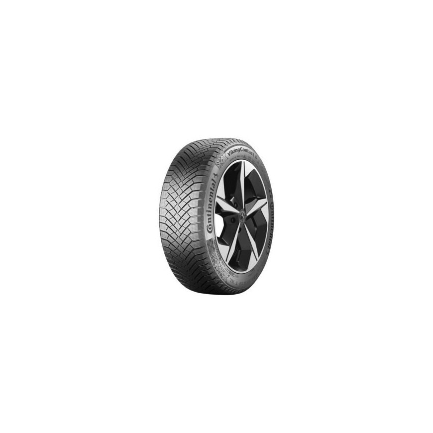 Kontinentti 235/55R18 CONTI VIKINGCONTACT 8 104T XL FR – 2