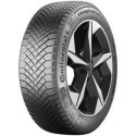Kontinentaalne 235/55R18 CONTI VIKINGCONTACT 8 104T XL FR Kontinentaalne 235/55R18 CONTI VIKINGCONTACT 8 104T XL FR