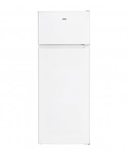 BERK BRD-14551 W