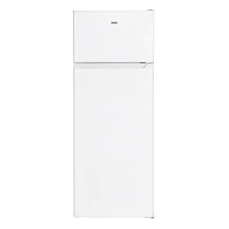 BERK BRD-14551 W
