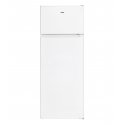 BERK BRD-14551 W BERK BRD-14551 W
