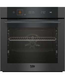 Uuni BEKO MBBIM10600MTPSWE