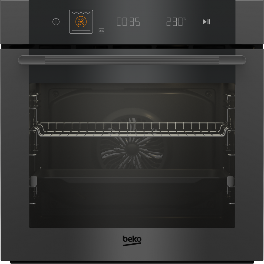 Oven BEKO MBBIM10600MTPSWE