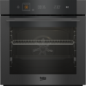 Духовка BEKO MBBIM10600MTPSWE Духовка BEKO MBBIM10600MTPSWE