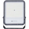 Telforceone prožektorius LED PROXIM+ 100W 4000K 15000lm 230V IP65 Amžinas šviesa 150lm/W 5 metų garantija