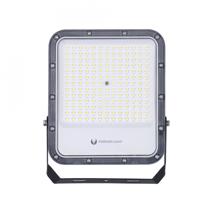 Telforceone Floodlight LED PROXIM+ 100W 4000K 15000lm 230V IP65 Forever Light 150lm/W 5 years warranty – 3