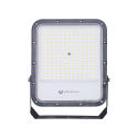 Telforceone prožektorius LED PROXIM+ 100W 4000K 15000lm 230V IP65 Amžinas šviesa 150lm/W 5 metų garantija